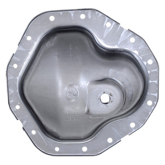 American Axle® - Differential Cover
