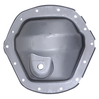 American Axle® - Differential Cover