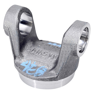 American Axle® - 1485 Series Weld Yoke