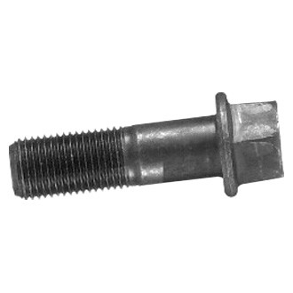 American Axle® - Ring Gear Bolt