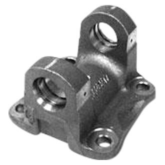 American Axle® - 1344/3R Series Flange Yoke