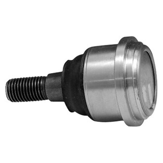 American Axle® - Ball Joint