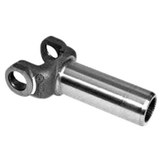 American Axle® - 1415 Series Slip Yoke