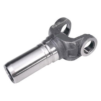 American Axle® - 1485 Series Slip Yoke