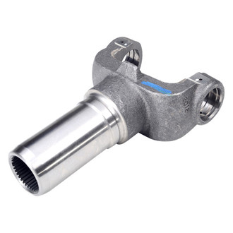 American Axle® - Driveshaft Boot