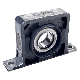 American Axle® - Driveshaft Center Support Bearing