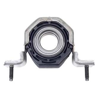 American Axle® - Driveshaft Center Support Bearing