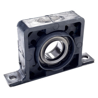 American Axle® - Driveshaft Center Support Bearing