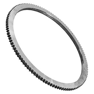 American Axle® - ABS Tone Ring