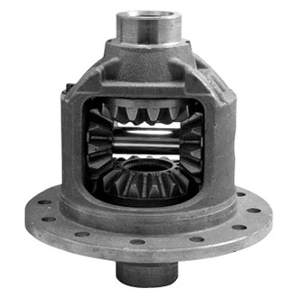 American Axle® - Differential Case