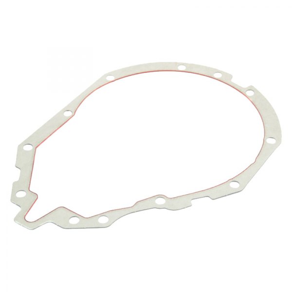 American Axle® - Differential Cover Pan Gasket