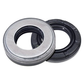 American Axle® - Axle Tube Seal