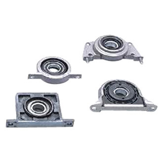 American Axle® - Driveshaft Center Support Bearing