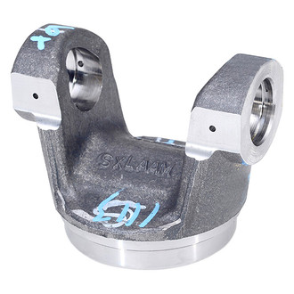 American Axle® - 1415 Series Weld Yoke