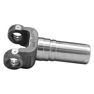 American Axle® - 1415 Series Slip Yoke