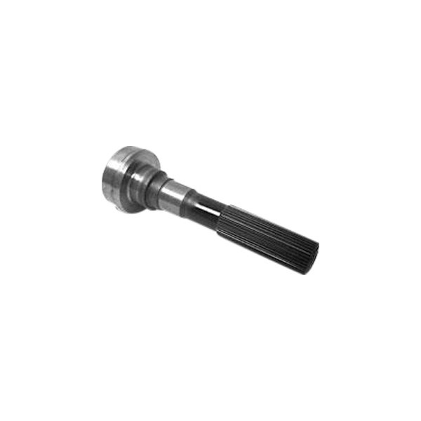 American Axle® 40038581 Driveshaft Spline Shaft