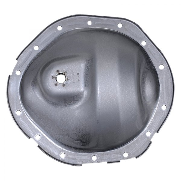 American Axle® - Differential Cover Pan