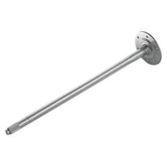 American Axle® - Axle Shaft