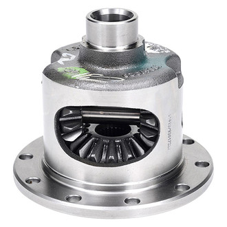 American Axle® - Differential Case