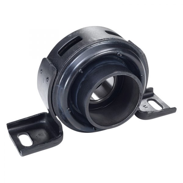American Axle® 40048725 Driveshaft Center Support Bearing