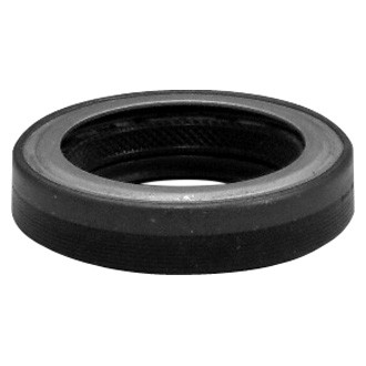 American Axle® - Axle Shaft Seal