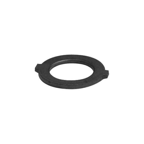 American Axle® - Pinion Washer