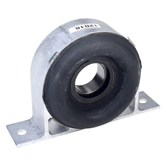 American Axle® - Driveshaft Center Support Bearing