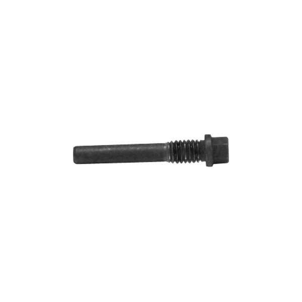 American Axle® - Pinion Shaft Lock Bolt
