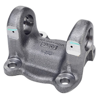 American Axle® - 1415 Series Flange Yoke