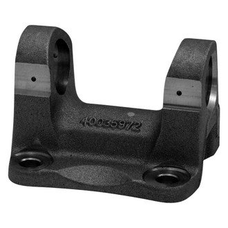 American Axle® - 1485 Series Flange Yoke