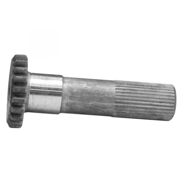 American Axle® - Inner Output Shaft