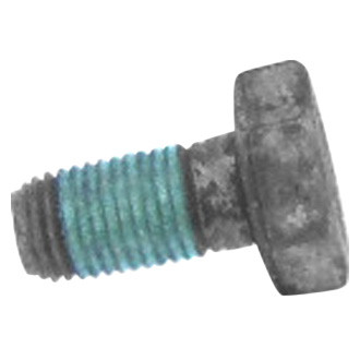American Axle® - Ring Gear Bolt