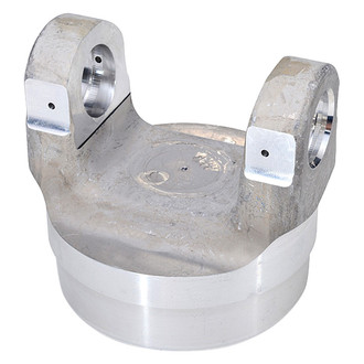 American Axle® - 1415 Series Weld Yoke