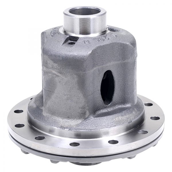 American Axle® 40099548 Differential Case with Traction Enhancing