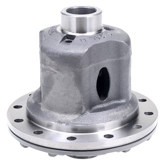 American Axle® - Differential Case