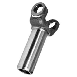 American Axle® - 1415 Series Slip Yoke