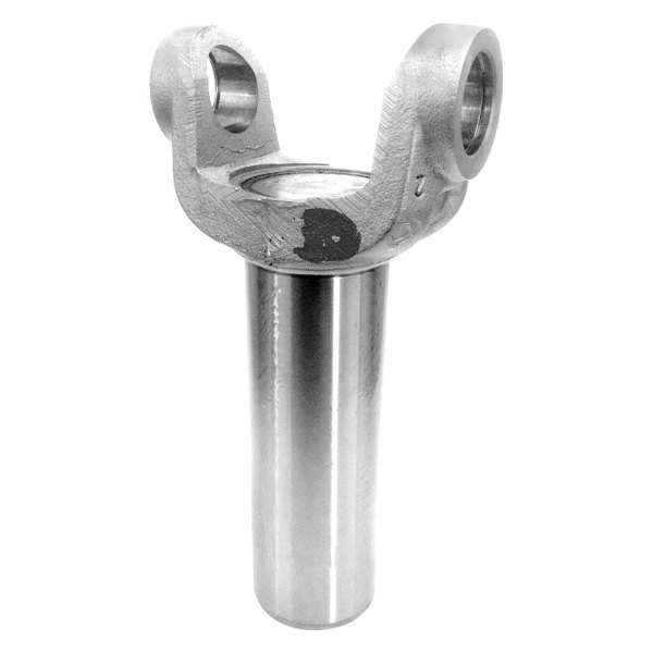 American Axle® 40110100 1415 Series Plated Slip Yoke