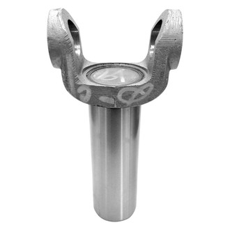 American Axle® - 1485 Series Slip Yoke