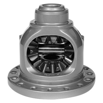 American Axle® - Differential Case