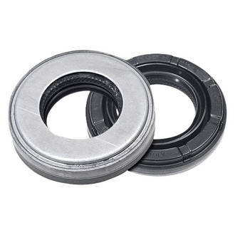 American Axle® - Axle Shaft Flange Gasket