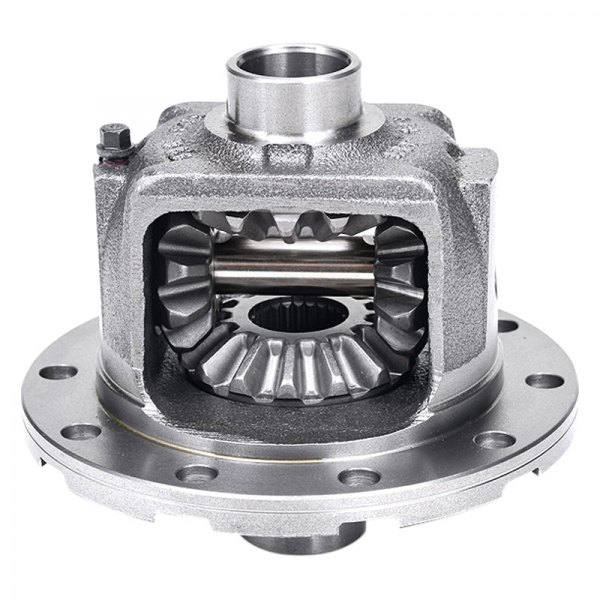 American Axle® - Differential Case