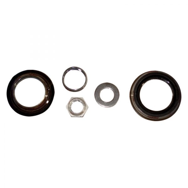 American Axle® 74020009 - Differential Pinion Seal