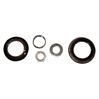 American Axle® - Differential Pinion Seal