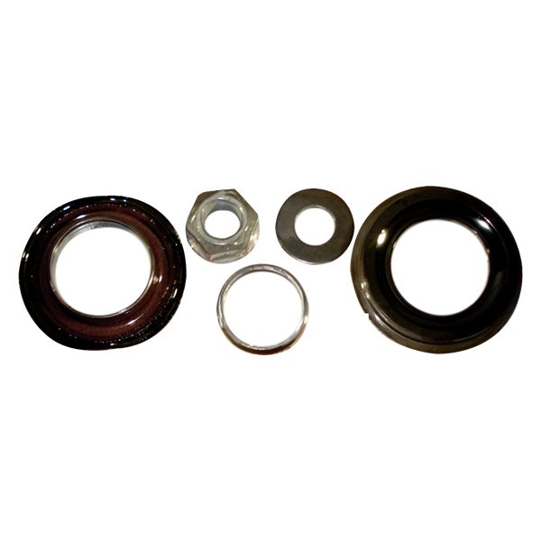 American Axle® - Differential Pinion Seal Kit