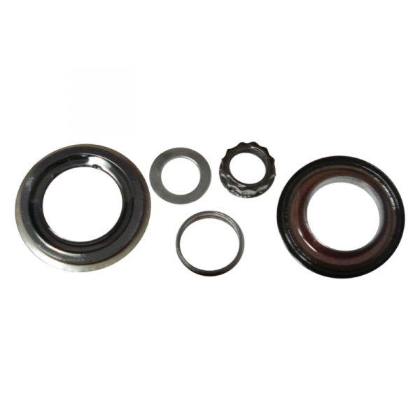 American Axle® 74020013 Differential Pinion Seal