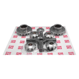 American Axle® - Differential Gear Kit
