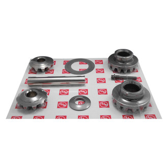 American Axle® - Differential Gear Kit