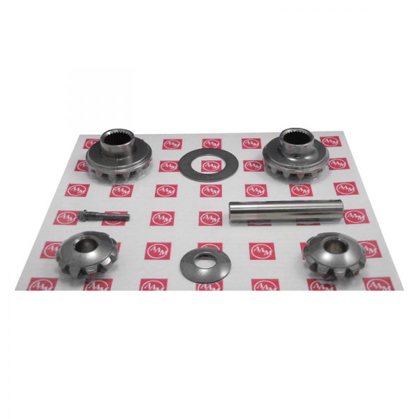 American Axle® - Differential Gear Kit