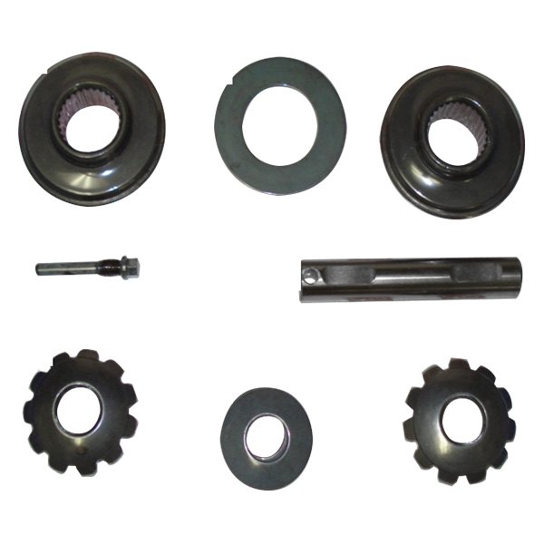 American Axle® - Differential Gear Kit