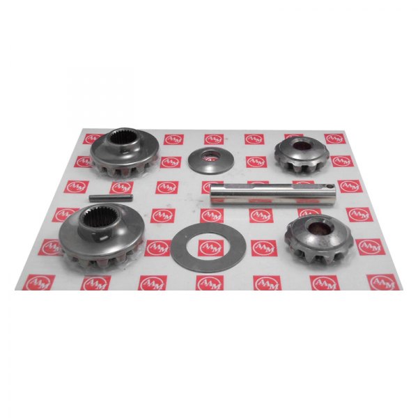 American Axle® - Differential Gear Kit